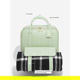 Stackers Ruksak – | shoptok.hr