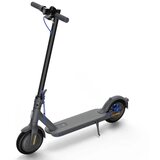 Xiaomi Mi Scooter 3 električni skuter | Eponuda.ba