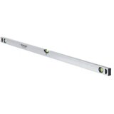 Stanley LIBELA KLASIČNOG OKVIRA 120CM, MAGNETNA STHT1-43114 Cijene