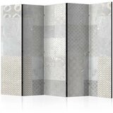  Paravan u 5 dijelova - Tiles II [Room Dividers] 225x172 Cijene