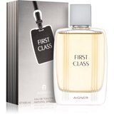 Aigner Etienne First Class EDT 100 ml | shoptok.hr