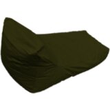 Lazy bag krevet smb 175x70 cm | ePonuda.com