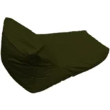 bag krevet smb 175x70 cm