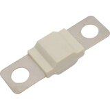 TRU COMPONENTS TC-13545892 osigurač 80 A 80 V/DC Sadržaj 10 St. Bulk | Eponuda.ba