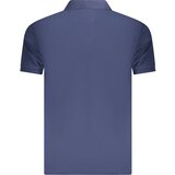 Fila POLO SHORT SLEEVES MEN BLUE | Shoptok.si