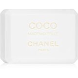 Chanel Coco Mademoiselle Perfumed Soap luksuzni sapun s mirisom 1 kom | shoptok.hr