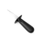 Raven Nož za Ostrige, 160mm | Shoptok.si
