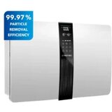 Trotec AirgoClean 140 E dizajnerski pročišćivač zraka | Eponuda.ba