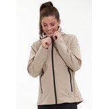 Endurance Women's sports jacket Kommy W Waterproof Jacket W/Hood Cijene