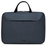 Vuch Torba za laptop Mailo Blue, 29 x 41 cm Cijene