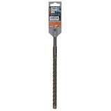 CRAFTOMAT Sveder za beton SDS-plus SDS PLUS s 4 rezili (Premer vrtalnega svedra: 14 mm, Delovna dolžina: 200 mm, 1 kos) Cene