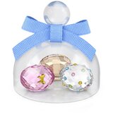 Swarovski figurica dekorativna IDYLLIA Cene