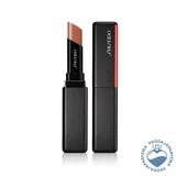 Shiseido ColorGel LipBalm (N°111 Bamboo) 2g