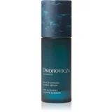 Omorovicza Blue Diamond Complex hranljivi serum s pomlajevalnim učinkom 30 ml