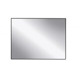 Copen Ogledalo CONCEPT 900x700 crni ram (C-06-08BR) | Eponuda.com