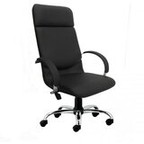  radna fotelja METRO XL ( izbor boje i materijala ) Cene