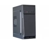 računar ctpc essential i5-11400/H510/8GB/500GB