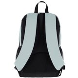 4f U404 sarena | shoptok.hr