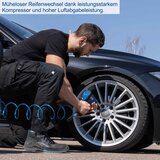 Scheppach kompresor za vazduh 3.0 KS 100l HC100DC | ePonuda.com