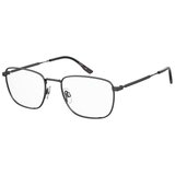 Pierre Cardin Naočare PC 6893 V81
