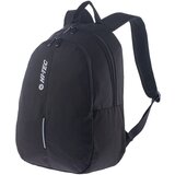 Hi-Tec Hillo sarena | shoptok.hr