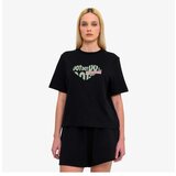 Dot ladies t-shirt Cene