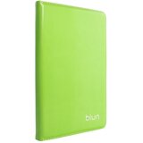  univerzalna futrola blun za tablet 10" (unt) zelena | ePonuda.com