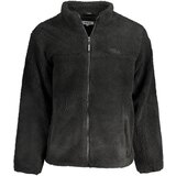 Fila MEN'S BLACK SPORTS JACKET Cene