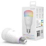 Yeelight pametna LED sijalica Bulb 1S Color | Eponuda.com