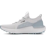 Under Armour Men's Spikeless Phantom Golf Shoes | Shoptok.si