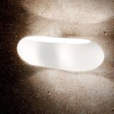 Ideal Lux led zidno svetlo 2xG9/3W/230V | Eponuda.com