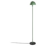 Opviq Podna lampa Togg-14813, 20x20x140 cm, IP20, Zelena | Eponuda.ba
