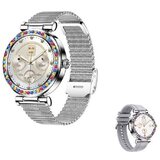 Mador pametni sat CF30 Silver | Eponuda.ba