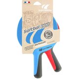 Cornilleau komplet za namizni tenis Softbat pack Duo 3222764547509 Cene