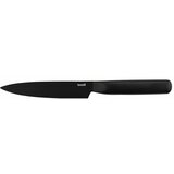 Texell nož univerzalni black line TNB-U365 cene