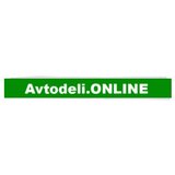 VW Emblem TOURAN 5T1 | Shoptok.si