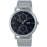 Casio Ura mtpb310m1avef pisana Cene