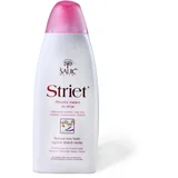 prirodni melem za strije 200 ml