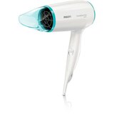 Philips Fen za kosu, 1600W BHD006/00 | Eponuda.ba