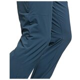 Schöffel Hlače Hestad | Shoptok.si