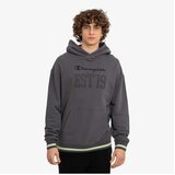 Champion 1919 hoody | Eponuda.com