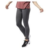 Reebok OS Lux Tight 20 sarena | shoptok.hr