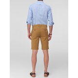 Trendyol Men's Clothing TMNSS18NF0038/Camel Cijene