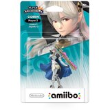 amiibo Corrin Player 2 (Super Smash Bros) Cene