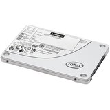 Lenovo thinksystem ST50 3.5&#039;&#039; S4520 480GB read intensive sata 6Gb nhs ssd, (21122571) | Shoptok.si