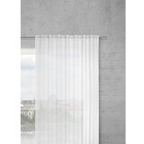 Premium Living Končana Zavesa Leo Transparent -Akt- | Shoptok.si