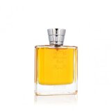 Al Haramain Obsessive Oudh Eau De Parfum 100 ml (unisex) Cijene