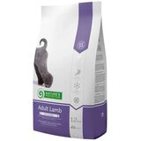 Nature's Protection granule za odrasle pse, jagnjetina Cene