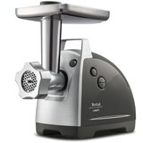 Tefal NE688837 | Eponuda.com