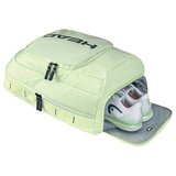 Head Pro Zelena | shoptok.hr